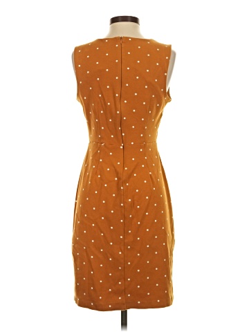 Old Navy Casual Dress (view 2)