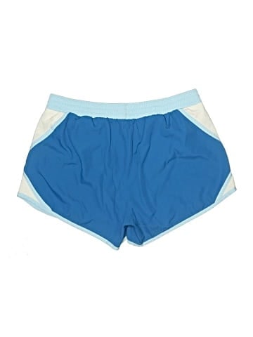 C9 By Champion Athletic Shorts (view 2)