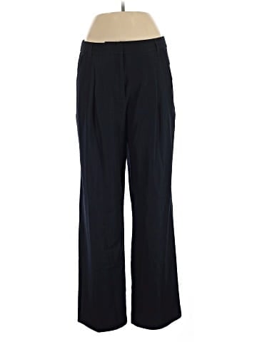 Zac & Rachel Dress Pants (view 1)