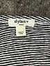 Dylan Gray Short Sleeve T-Shirt Size S - photo 7
