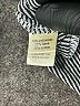 Dylan Gray Short Sleeve T-Shirt Size S - photo 8