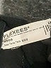 Flexees Black Sleeveless Top Size M - photo 3