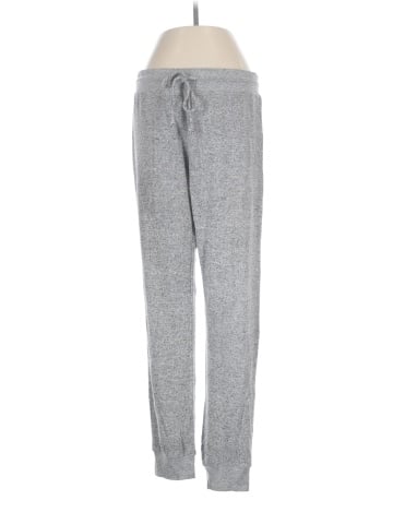 Free Press Sweatpants (view 1)