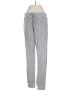 Free Press Gray Sweatpants Size S - photo 1