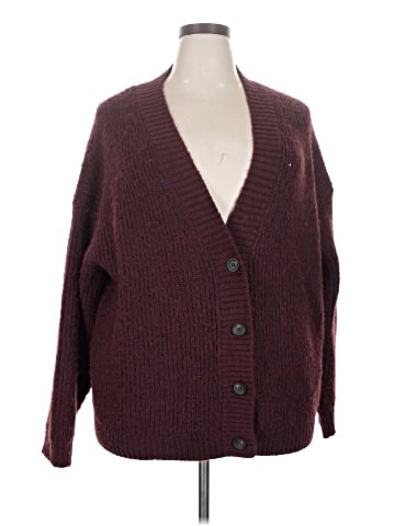 Old Navy Cardigan (view 1)
