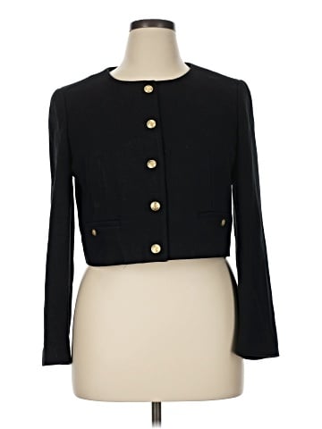J.Crew Jacket (view 1)