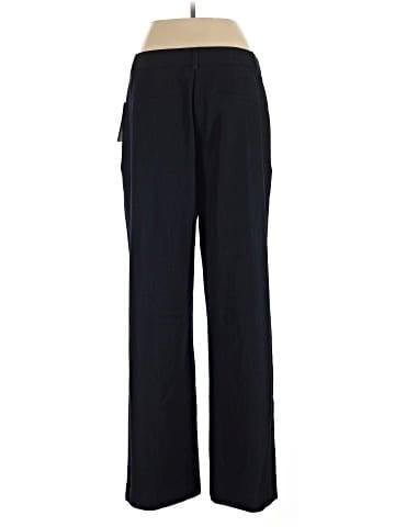 Zac & Rachel Dress Pants (view 2)