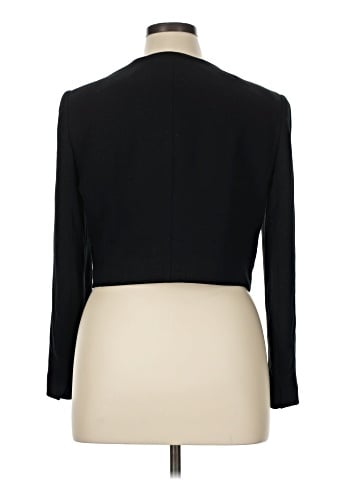 J.Crew Jacket (view 2)