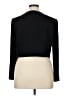 J.Crew Black Jacket Size 14 - photo 2