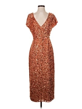 Mac Duggal Cocktail Dress (view 1)