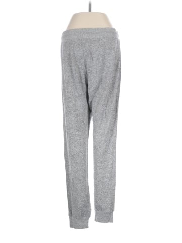 Free Press Sweatpants (view 2)