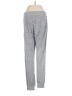 Free Press Gray Sweatpants Size S - photo 2