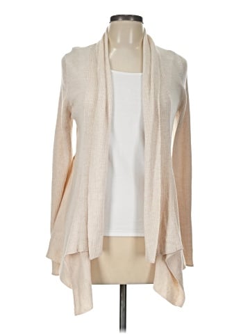 Verve Ami Cardigan (view 1)