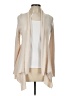 Verve Ami Tan Cardigan Size L - photo 1