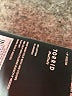 Torrid Black Athletic Shorts Size 1X Plus (1) - photo 4
