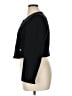 J.Crew Black Jacket Size 14 - photo 5