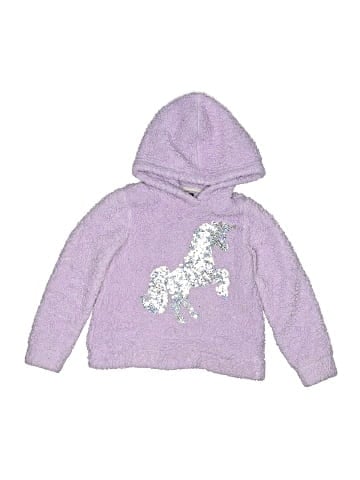 Limited Too Pullover Sweater (view 1)