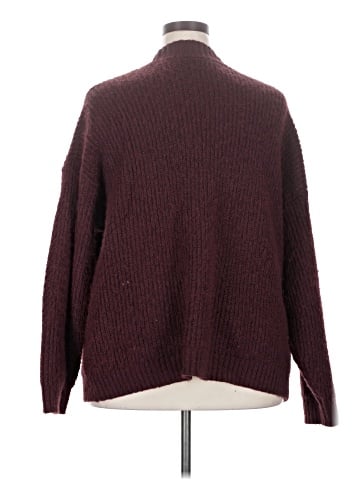 Old Navy Cardigan (view 2)