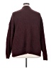 Old Navy Burgundy Cardigan Size XXL - photo 2