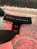 Lane Bryant Ivory Pullover Sweater Size 14 - 16 Plus - photo 7