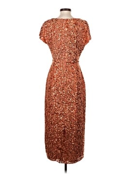 Mac Duggal Cocktail Dress (view 2)