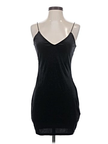 Divided by H&M Cocktail Dress (view 1)