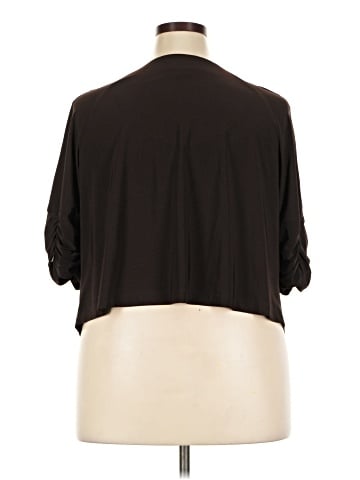 Perceptions Cardigan (view 2)