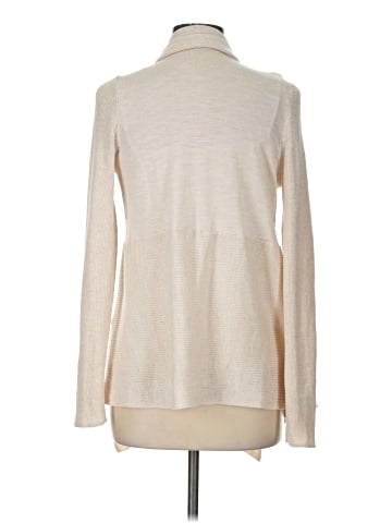 Verve Ami Cardigan (view 2)