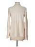 Verve Ami Tan Cardigan Size L - photo 2
