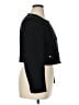 J.Crew Black Jacket Size 14 - photo 4