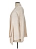 Verve Ami Tan Cardigan Size L - photo 5