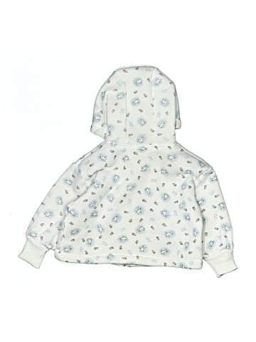 Quiltex Snow Jacket (view 2)