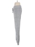 Free Press Gray Sweatpants Size S - photo 5