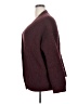Old Navy Burgundy Cardigan Size XXL - photo 5