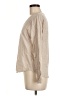 Old Navy Tan Long Sleeve T-Shirt Size M - photo 5