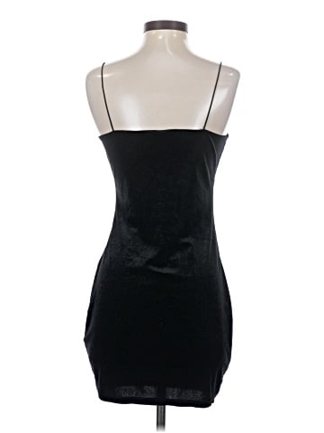 Divided by H&M Cocktail Dress (view 2)