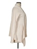 Verve Ami Tan Cardigan Size L - photo 4