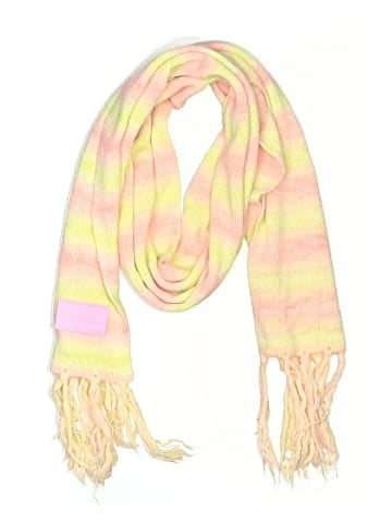 Chuu Scarf (view 1)