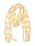 Chuu Pink Scarf One size - photo 1