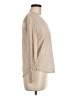 Old Navy Tan Long Sleeve T-Shirt Size M - photo 4