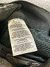 Columbia Black Cargo Pants Size 8 - photo 5