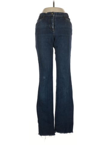 Roberto Cavalli Jeans (view 1)
