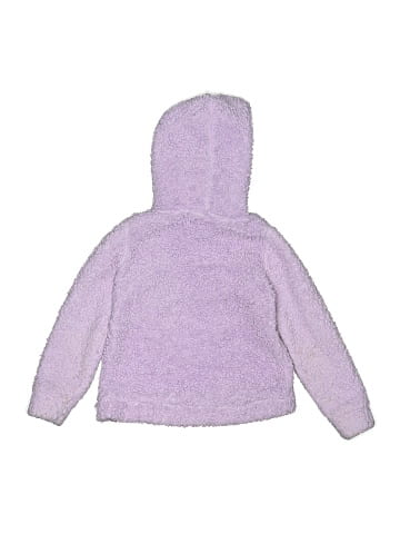 Limited Too Pullover Sweater (view 2)
