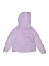 Limited Too 100% Polyester Purple Pullover Sweater Size 3T - photo 2