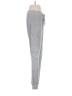 Free Press Gray Sweatpants Size S - photo 4