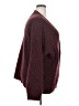 Old Navy Burgundy Cardigan Size XXL - photo 4