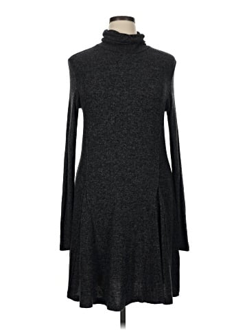 Saturday Sunday Casual Dress (view 1)