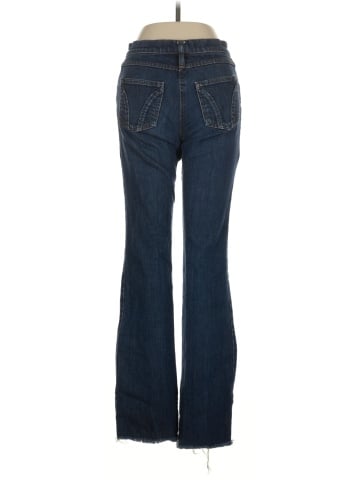Roberto Cavalli Jeans (view 2)