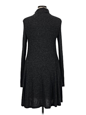 Saturday Sunday Casual Dress (view 2)