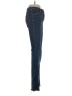 Roberto Cavalli Chevron-herringbone Blue Jeans Size EU (IT) 38 / US 2 - photo 4